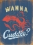 Picture of PUNNY COASTAL III