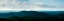 Picture of MISTY MOUNTAINS V