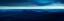 Picture of MISTY MOUNTAINS VI