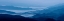 Picture of MISTY MOUNTAINS VIII