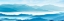 Picture of MISTY MOUNTAINS XI