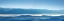 Picture of MISTY MOUNTAINS XII