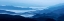 Picture of MISTY MOUNTAINS XIII