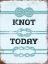 Picture of PUNNY NAUTICAL I