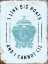 Picture of PUNNY NAUTICAL II