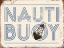 Picture of PUNNY NAUTICAL V
