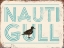 Picture of PUNNY NAUTICAL VI