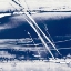 Picture of ALTERNATING CURRENT II