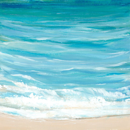 Picture of SEA BREEZE COAST I