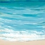 Picture of SEA BREEZE COAST I