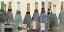 Picture of UNCORKED II