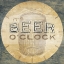 Picture of BEVERAGE OCLOCK III