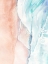 Picture of BREAKTHROUGH I