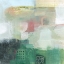 Picture of GALWAY IV