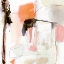 Picture of RAVEL III