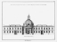 Picture of ARCHITECTURAL ELEVATION I