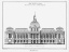 Picture of ARCHITECTURAL ELEVATION III