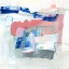 Picture of PROCIDA IV