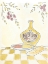 Picture of OLIO DELLA CUCINA I