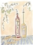 Picture of OLIO DELLA CUCINA IV