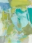 Picture of SEA GLASS ABSTRACTION II