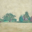Picture of SURROUND SCAPE II
