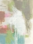 Picture of RETRO SPLASH I