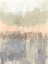 Picture of BLUSH NEUTRALS I