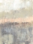 Picture of BLUSH NEUTRALS II