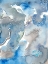 Picture of SUBTLE BLUES II