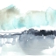 Picture of SNOW LINE III