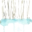 Picture of SNOW LINE VII