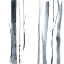 Picture of SNOW LINE VIII
