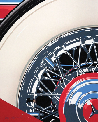 Picture of RIMS
