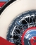 Picture of RIMS