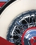 Picture of RIMS
