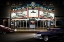 Picture of DINERS AND CARS I