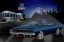 Picture of DINERS AND CARS VI