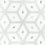 Picture of SEAGLASS TILES II