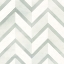 Picture of SEAGLASS TILES III