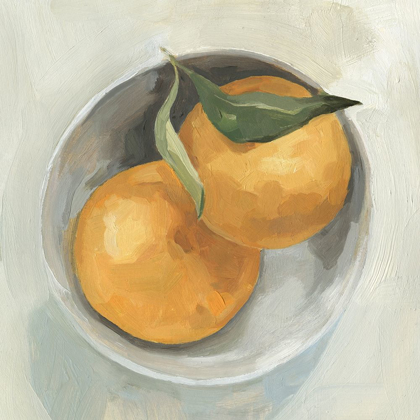 Picture of FRUIT BOWL II