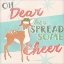 Picture of RETRO CHRISTMAS I
