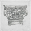 Picture of CAPITAL STUDY I