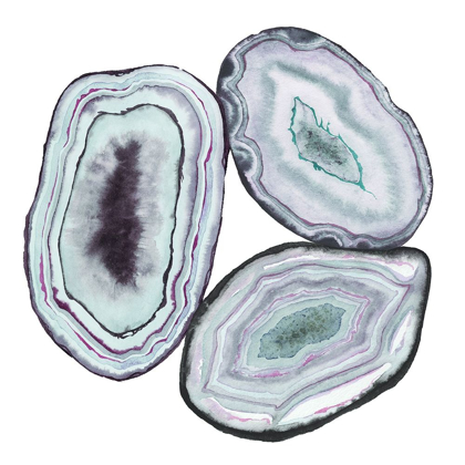 Picture of GEODE GEMS II