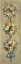 Picture of 2-UP TOPIARY BOUQUET I