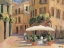 Picture of CAFE BORDEAUX