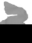 Picture of CUMULUS I