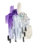 Picture of COROLLARY I