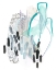 Picture of COROLLARY III