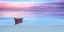 Picture of BEACH PHOTOGRAPHY II